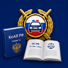 Памятка ГИБДД icon