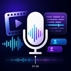 Recapio icon