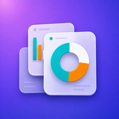 Vaneo icon